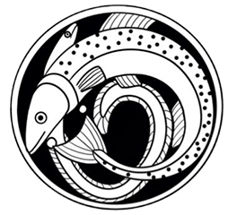 Lochaber Fisheries Trust